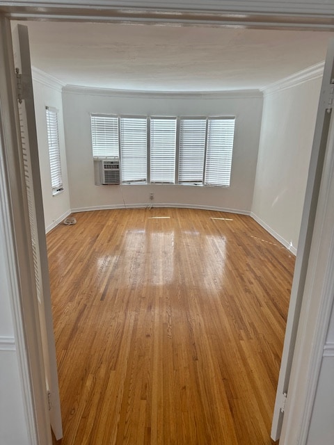 Photo - 124 Sweetzer Ave Unit 1304