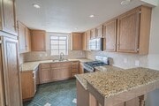 Photo - Princessa Estates 2 Bedroom + Loft in Cany...