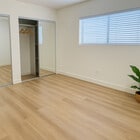 Photo - 1427 15th St