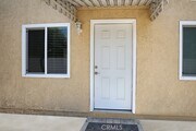 Photo - 10709 Sherman Pl Condo Unit 10711-10711