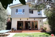 Photo - 12213 Culver Dr