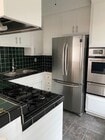 Photo - 725 N Sycamore Ave Unit 10