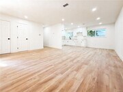 Photo - 1444 N Pennsylvania St