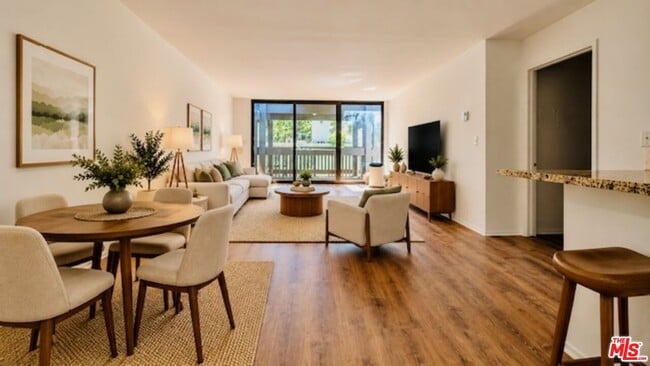Building Photo - 7742 Redlands St Unit D3043