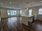 Photo - 1416-1418 E. Windsor Rd. Unit 1418 E Windsor Rd.