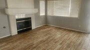 Photo - 15430 Amber Pointe Dr