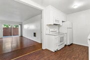 Photo - Trophy condo situated in guard-gated commu... Unit U44