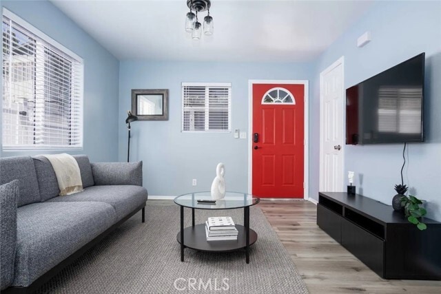 Photo - 204 Welcome St