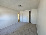 Photo - 2232 E Lenita Ln Apartment Unit A