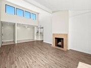 Photo - 2639 Pirineos Way Unit 231