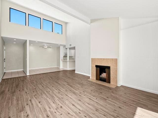 Photo - 2639 Pirineos Way Unit 231