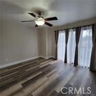 Photo - 774 Via Sierra Nevada Townhome