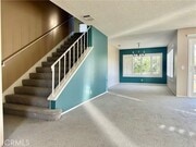 Photo - 1228 Cll Vistaso