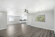 Photo - 6554 Kinlock Ave House