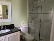 Photo - 2109 Dublin Ln Apartment Unit 1