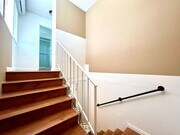 Photo - 1380 W 48th St