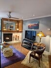 Photo - 750 State St Condo Unit 108