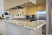 Photo - 10006 Maya Linda Rd Condo Unit 10006 Maya Linda Rd