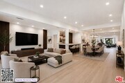 Photo - 508 N Canon Dr