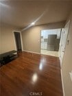 Photo - 37 S Sierra Madre Blvd Unit G