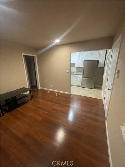 Photo - 37 S Sierra Madre Blvd Unit G