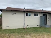 Photo - 13121 De Alcala Dr House