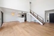 Photo - 1047 Santa Helena Park Ct