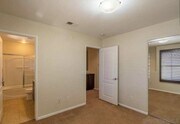 Photo - 1625 Filaree Dr Condo Unit 163