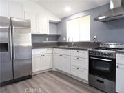 Photo - 2807 Leticia Dr