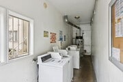 Photo - 2245 W 26th Pl Unit 07