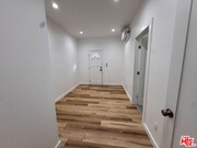 Photo - 1289 W 22nd St Unit 1289