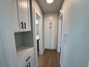 Photo - The Heights at Signal Hill Apartments