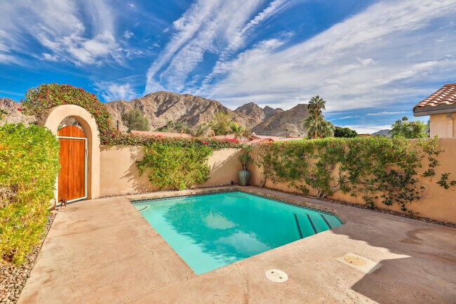 Photo - 54605 Avenida Vallejo