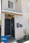 Photo - Gated/Secure 3 bed, w/ 2 Parking Spaces, Washer/Dryer Hookups