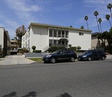 Primary Photo - 1 BED 1 BATH IN LOS ANGLES !! Apartments