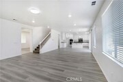 Photo - 13153 Stanton Dr