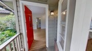 Photo - Stunning 2 bed / 2 bath Home with hot tub on Foothill!