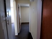 Photo - 229 E 89th St Unit 231