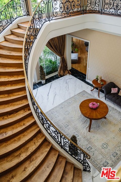 Photo - 24 Beverly Park Terrace