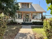 Photo - 221 W 8th Ave House