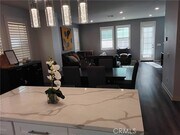 Photo - 524 S Harbor Blvd House