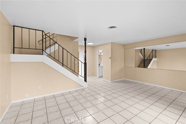 Photo - 7121 Santa Isabel Dr