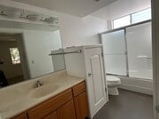 Photo - 23321 Ida Pl