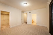 Photo - 10305 Almayo Ave Condo Unit 301
