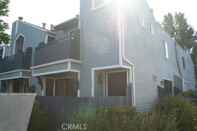 Photo - 7326 Quill Dr Condo Unit 133