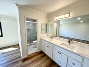 Photo - Beautifully Updated 2 Bed, 2 Bath Condo in Pasadena Unit 16