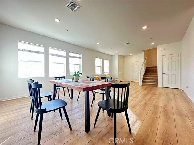 Photo - 3904 E Coronado Privado