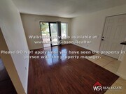Photo - 2 Bedroom / 2 Bathroom Condo W/ garage Unit 204