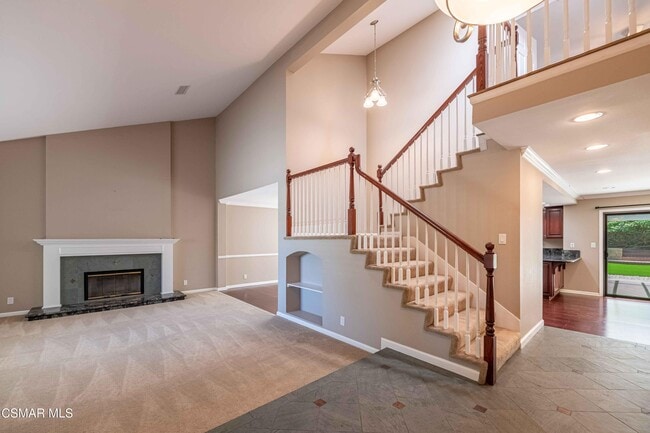 Photo - 4272 N Cedarpine Ln