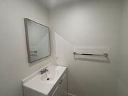 Photo - 12094 Coachman Ln Unit 2